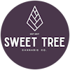 Sweet Tree Cannabis Co. - Calgary, 17th Ave