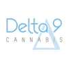 Delta 9 Cannabis - Dakota Street