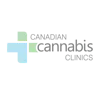 BOWGLEN MEDICAL CLINIC