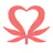 Kind Love Oklahoma logo