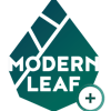 Modernleaf - Calgary