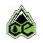 Logo for Collective Elevation - Bozeman