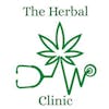 The Herbal Clinic - THC