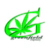 Greenfield Dispensary