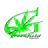 Greenfield Dispensary logo