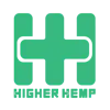 Higher Hemp CBD Delivery