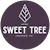 Logo for Sweet Tree Cannabis Co. - Forest Lawn