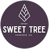 Sweet Tree Cannabis Co. - Forest Lawn