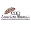 CBD Bluegrass American Shaman - Louisville