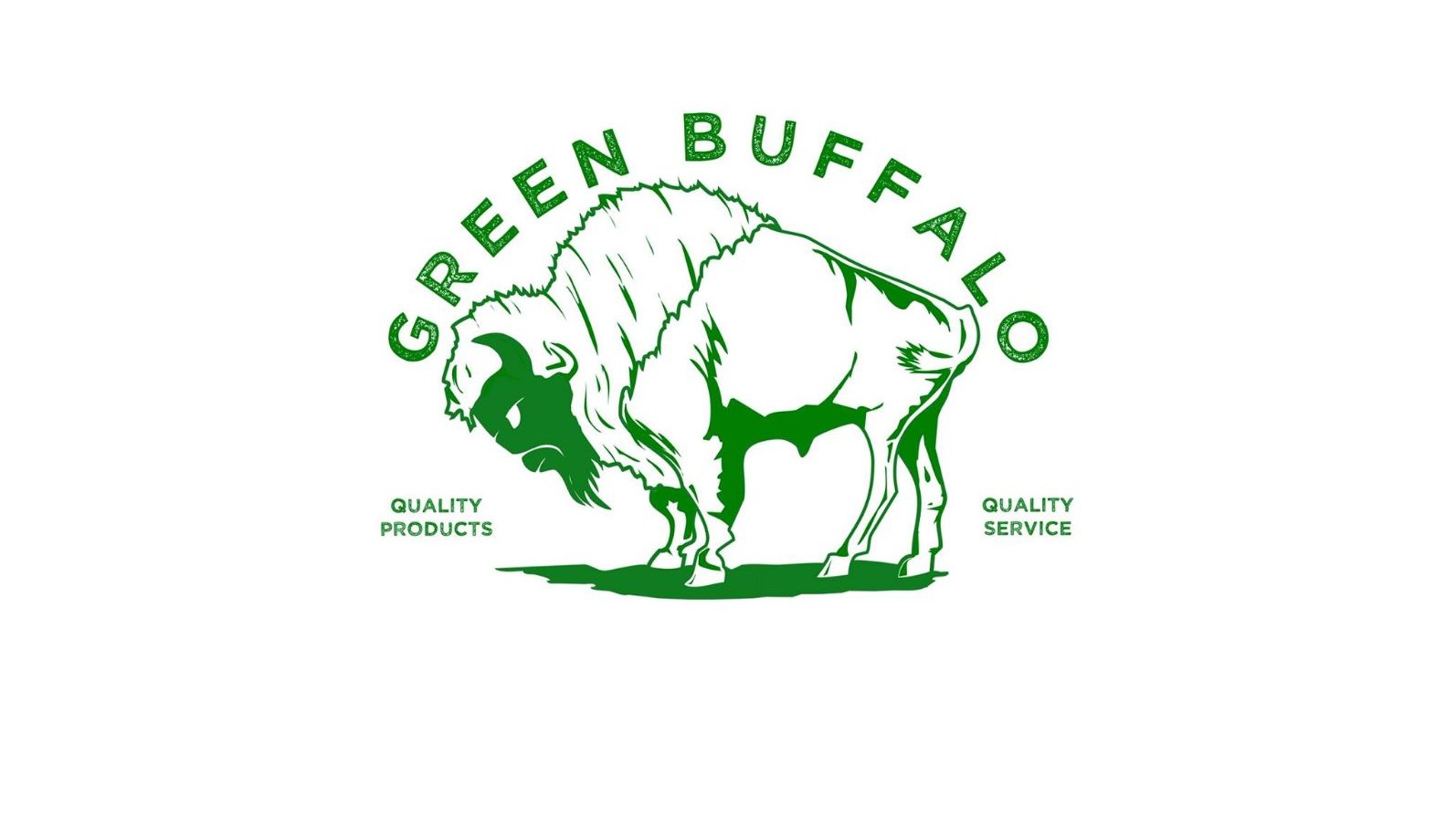 Green Buffalo - Campus Corner — Dispensaries in Norman, OK