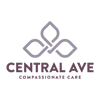 Central Ave Compassionate Care (Medical Only)