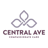 Central Ave Compassionate Care (Medical Only) logo
