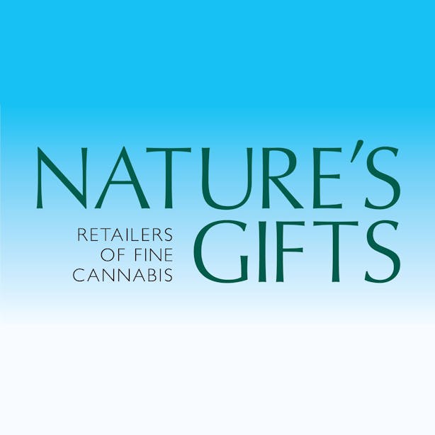 Nature's Gifts Sequim Sequim, WA Dispensary Leafly