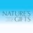 Nature's Gifts - Sequim logo