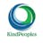 KindPeoples - On Ocean logo