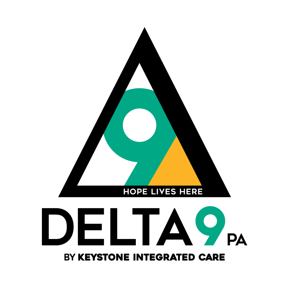 Delta 9 PA by Keystone Integrated Care Greensburg Deals