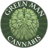 Green Man Cannabis - Santa Fe