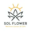 Sol Flower - Sun City (MED/REC)