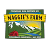 Maggie's Farm-Canon City (Medical-only)