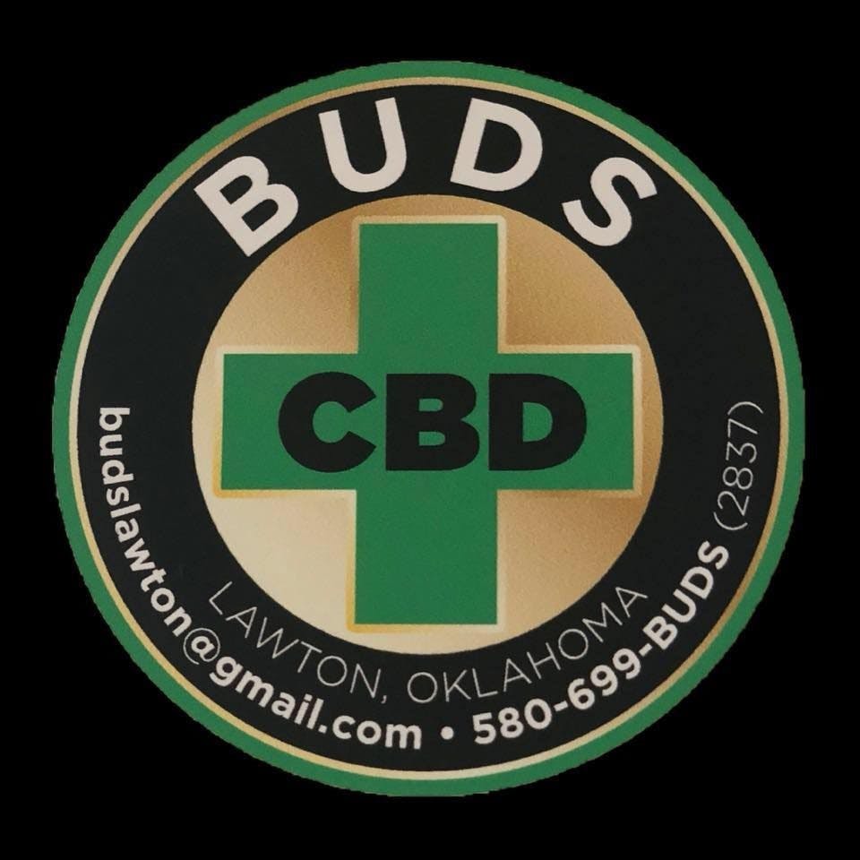 Buds CBD and Dispensary Lawton, OK Dispensary Leafly