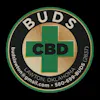 Buds CBD and Dispensary