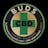 Buds CBD and Dispensary logo