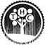 Logo for Tree House Collective - Sandy