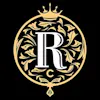 Royal's Cannabis Medical/Recreational - Spokane