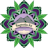 Magnolia Road Cannabis Co. Boulder (MED) logo