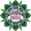 Logo for Magnolia Road Cannabis Co. Boulder (MED)