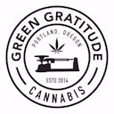 Green Gratitude-logo