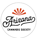Arizona Cannabis Society-logo