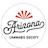 Arizona Cannabis Society logo
