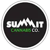 Summit Cannabis Co - Fernie
