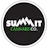 Summit Cannabis Co - Fernie logo