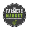 The Farmers Market