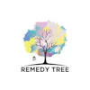 Remedy Tree