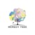 Logo for Remedy Tree