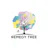 Remedy Tree-logo