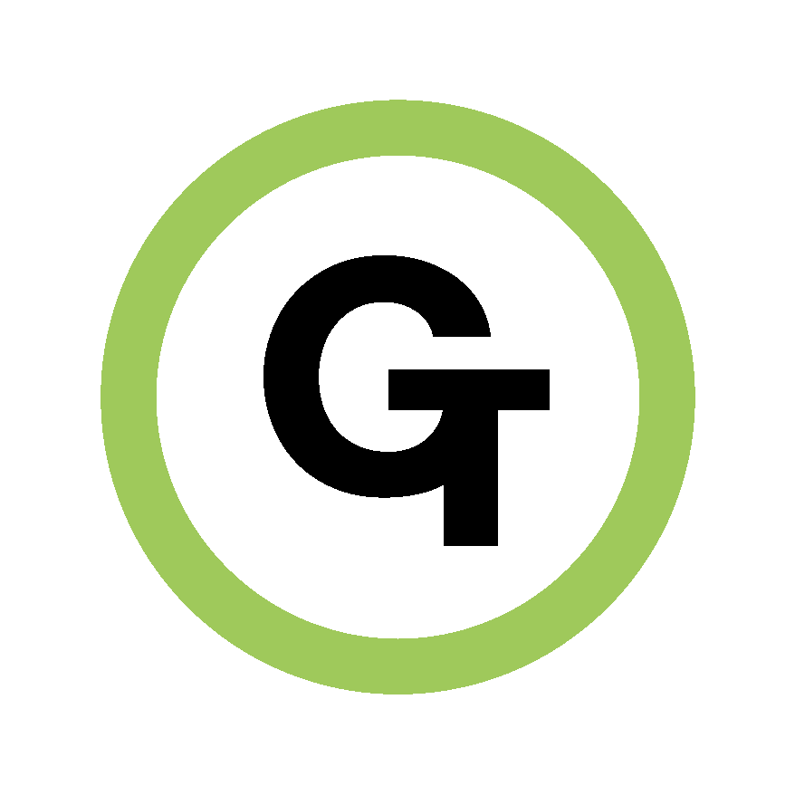 Higher Leaf Bellevue - BelRed — Dispensaries in Bellevue, WA