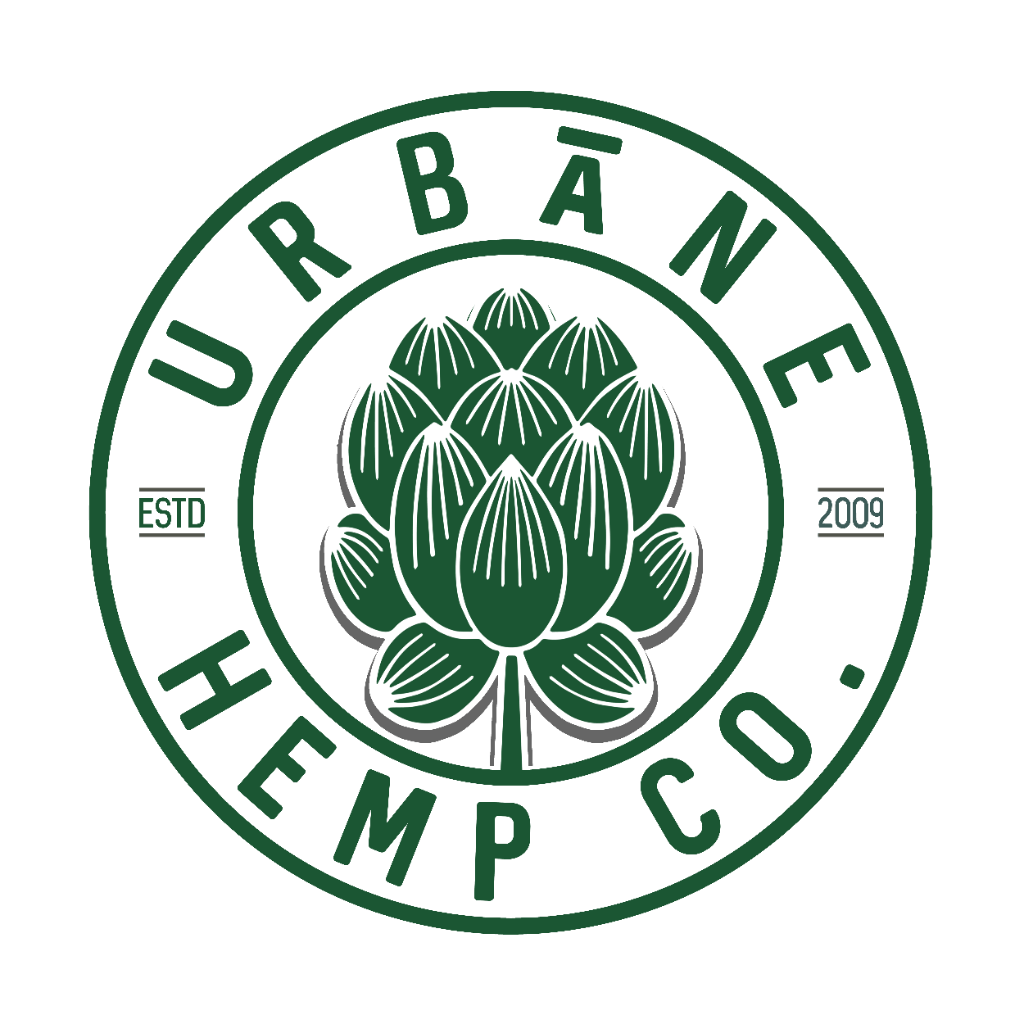 Urbane Hemp Company Deals Leafly