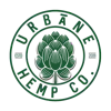 Urbane Hemp Company