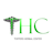 Toppers Herbal Center logo