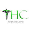 Toppers Herbal Center