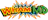 Wham MD - East Side Office logo