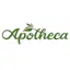 Logo for Apotheca - Greensboro - Battleground