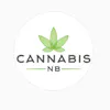 Cannabis NB - Campbellton