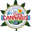 Chena Cannabis