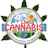 Chena Cannabis logo