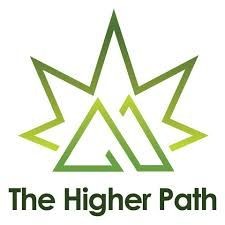 The Higher Path - Trail — Dispensaries in Trail, BC